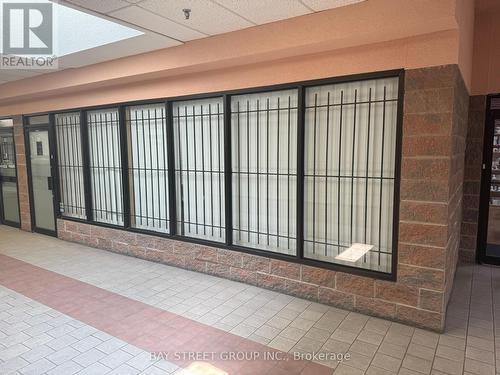 34 - 165 East Beaver Creek Road, Richmond Hill, ON 