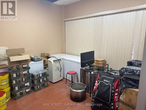 34 - 165 East Beaver Creek Road, Richmond Hill, ON 