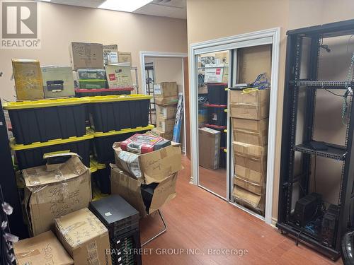 34 - 165 East Beaver Creek Road, Richmond Hill, ON 