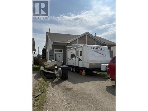 8713 78A STREET  Fort St. John, BC V1J 3B3