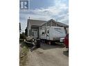 8713 78A Street, Fort St. John, BC  - Outdoor 