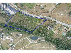 5440 Silver Star Road  Vernon, BC V1B 3K4