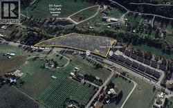 5440 Silver Star Road  Vernon, BC V1B 3K4