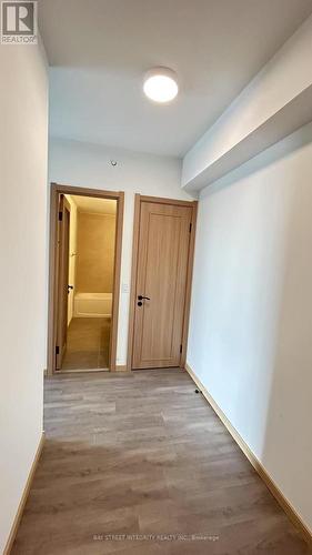 B617 - 3429 Sheppard Avenue E, Toronto, ON - Indoor Photo Showing Other Room