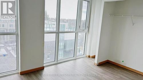 B617 - 3429 Sheppard Avenue E, Toronto, ON - Indoor Photo Showing Other Room