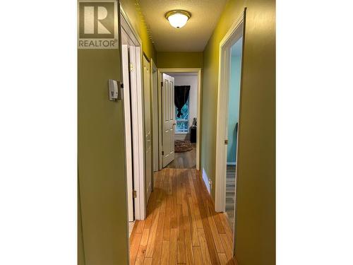 822 Richards West Street, Nelson, BC -  Photo Showing Other Room