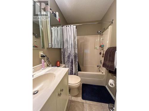 822 Richards West Street, Nelson, BC - Indoor Photo Showing Bathroom
