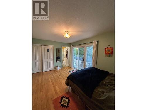 822 Richards West Street, Nelson, BC - Indoor