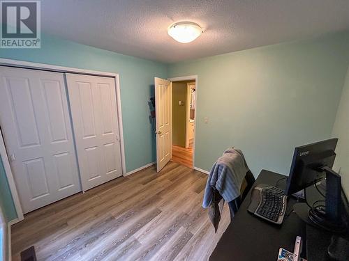 822 Richards West Street, Nelson, BC - Indoor