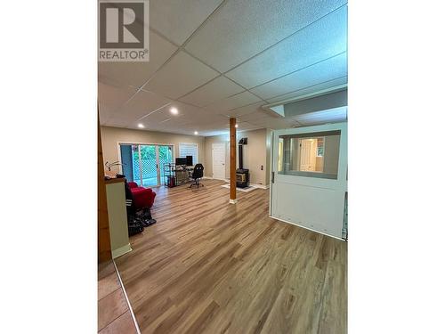 822 Richards West Street, Nelson, BC - Indoor Photo Showing Other Room