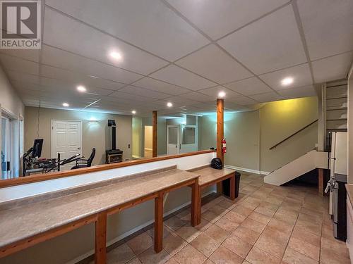 822 Richards West Street, Nelson, BC - Indoor Photo Showing Other Room