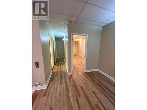 822 Richards West Street, Nelson, BC - Indoor Photo Showing Other Room