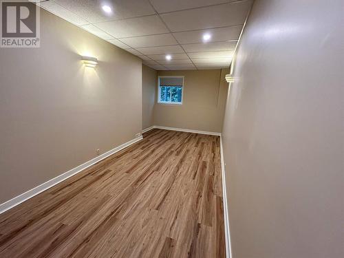 822 Richards West Street, Nelson, BC - Indoor Photo Showing Other Room