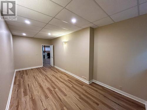 822 Richards West Street, Nelson, BC - Indoor