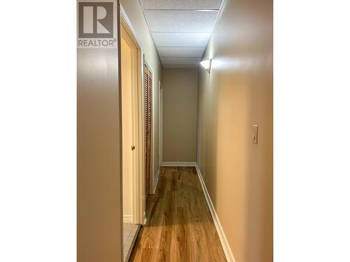 822 Richards West Street, Nelson, BC - Indoor Photo Showing Other Room