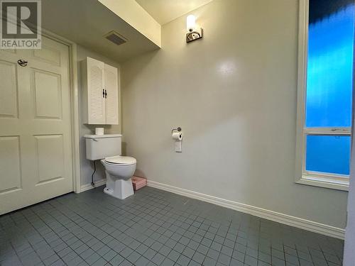 822 Richards West Street, Nelson, BC - Indoor Photo Showing Bathroom
