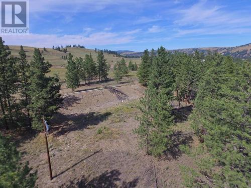 101 Jacobson Road, Princeton, BC 