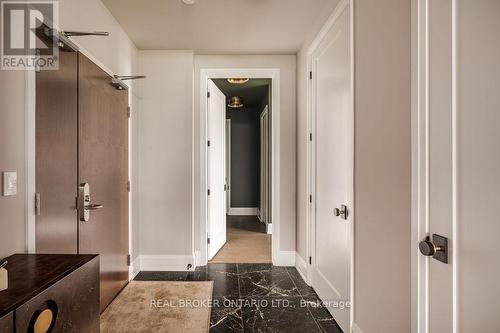 4401 - 805 Carling Avenue, Ottawa, ON - Indoor Photo Showing Other Room