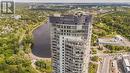 4401 - 805 Carling Avenue, Ottawa, ON  - Outdoor With View 