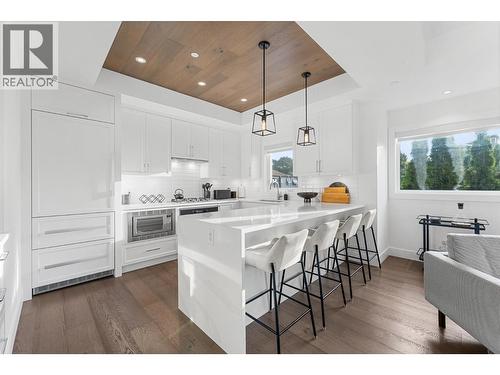 1308 Richter Street Unit# 107  Kelowna, BC V1Y 2L3