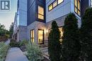 1308 Richter Street Unit# 107, Kelowna, BC  - Outdoor 