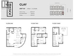 Builder's original marketing may differ from actual measurements. Please verify if deemed important. - 