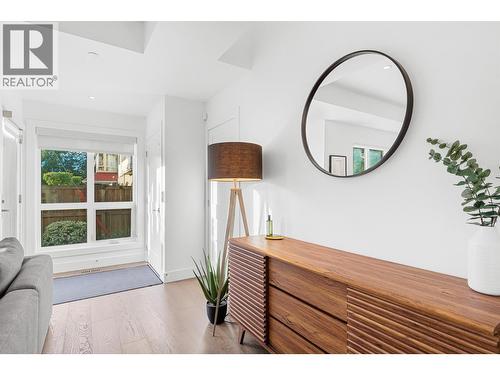 1308 Richter Street Unit# 107, Kelowna, BC - Indoor