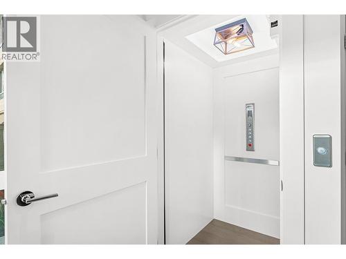 1308 Richter Street Unit# 107, Kelowna, BC -  Photo Showing Other Room