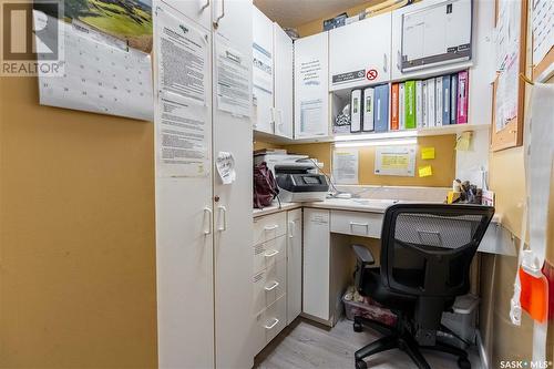 226 Hansen Drive, Regina, SK 