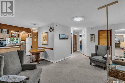 226 Hansen Drive, Regina, SK 