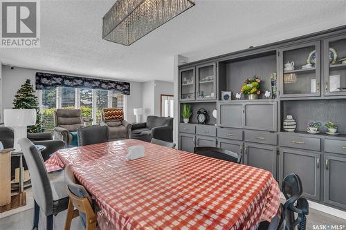 226 Hansen Drive, Regina, SK 