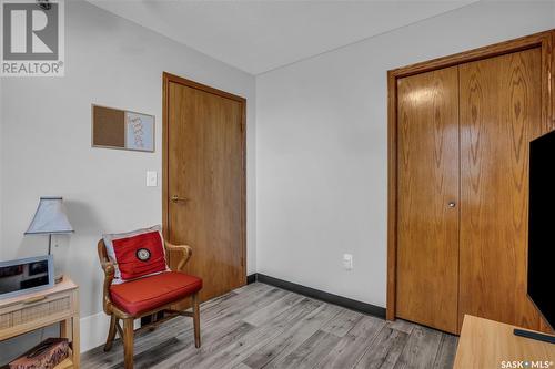 226 Hansen Drive, Regina, SK 