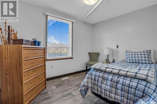 226 Hansen Drive, Regina, SK 