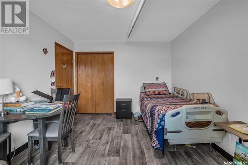 226 Hansen Drive, Regina, SK 