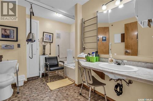 226 Hansen Drive, Regina, SK 