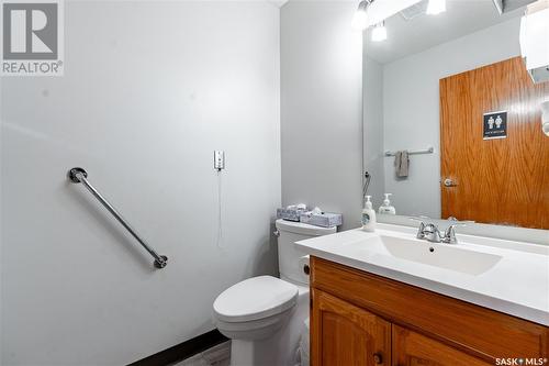 226 Hansen Drive, Regina, SK 