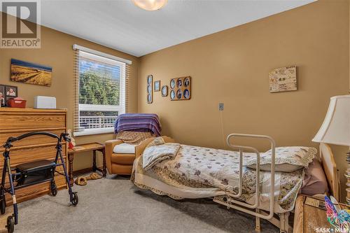 226 Hansen Drive, Regina, SK 