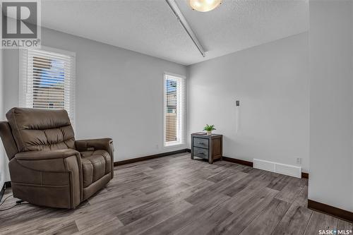 226 Hansen Drive, Regina, SK 