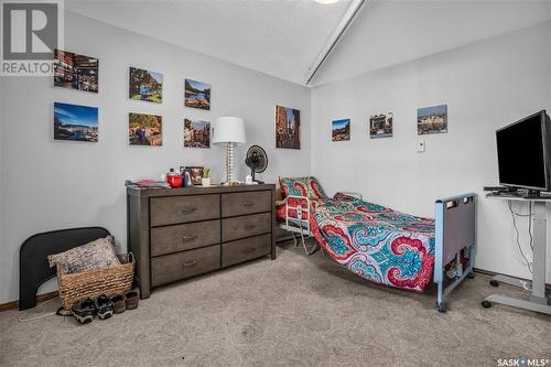 226 Hansen Drive, Regina, SK 