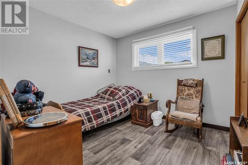 226 Hansen Drive, Regina, SK 