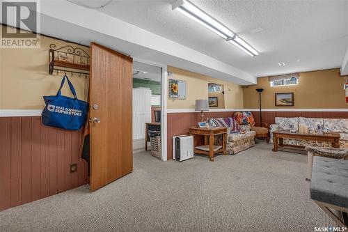 226 Hansen Drive, Regina, SK 