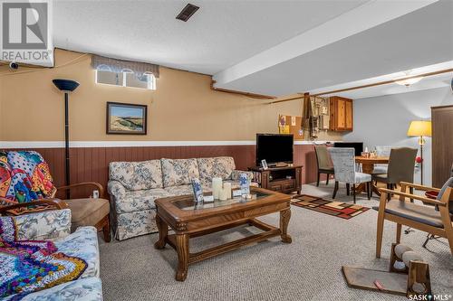 226 Hansen Drive, Regina, SK 