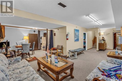 226 Hansen Drive, Regina, SK 