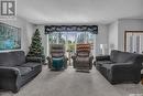 226 Hansen Drive, Regina, SK 