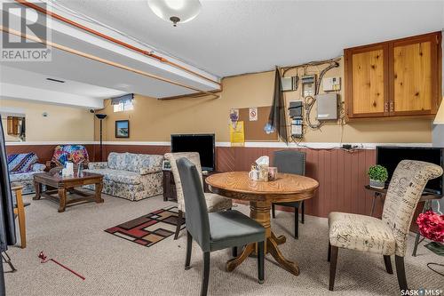 226 Hansen Drive, Regina, SK 