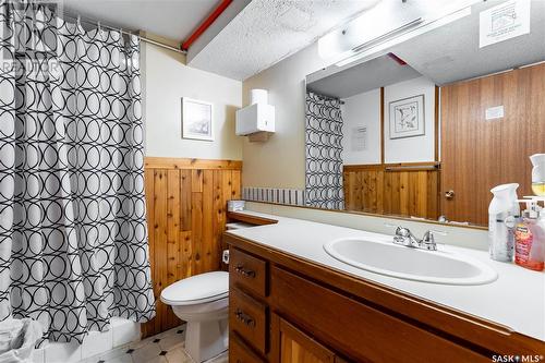 226 Hansen Drive, Regina, SK 