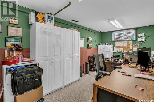 226 Hansen Drive, Regina, SK 