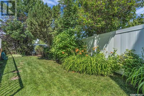 226 Hansen Drive, Regina, SK 