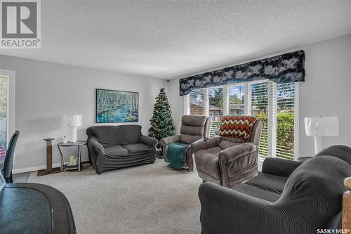 226 Hansen Drive, Regina, SK 