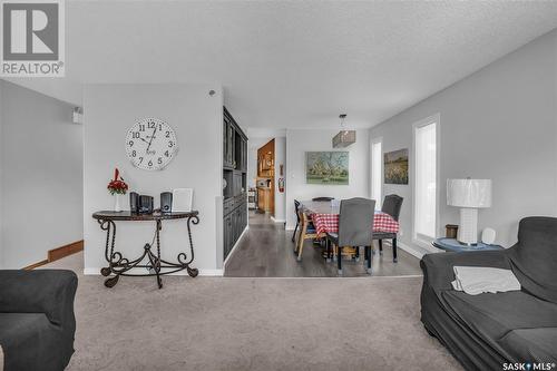 226 Hansen Drive, Regina, SK 